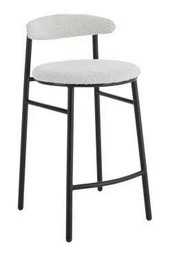 Ellos Stole & Skamler-Home Barstol Bloggny 67 cm