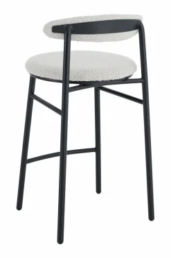 Ellos Stole & Skamler-Home Barstol Bloggny 67 cm