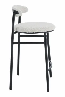 Ellos Stole & Skamler-Home Barstol Bloggny 67 cm