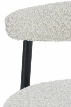 Ellos Stole & Skamler-Home Barstol Bloggny 67 cm