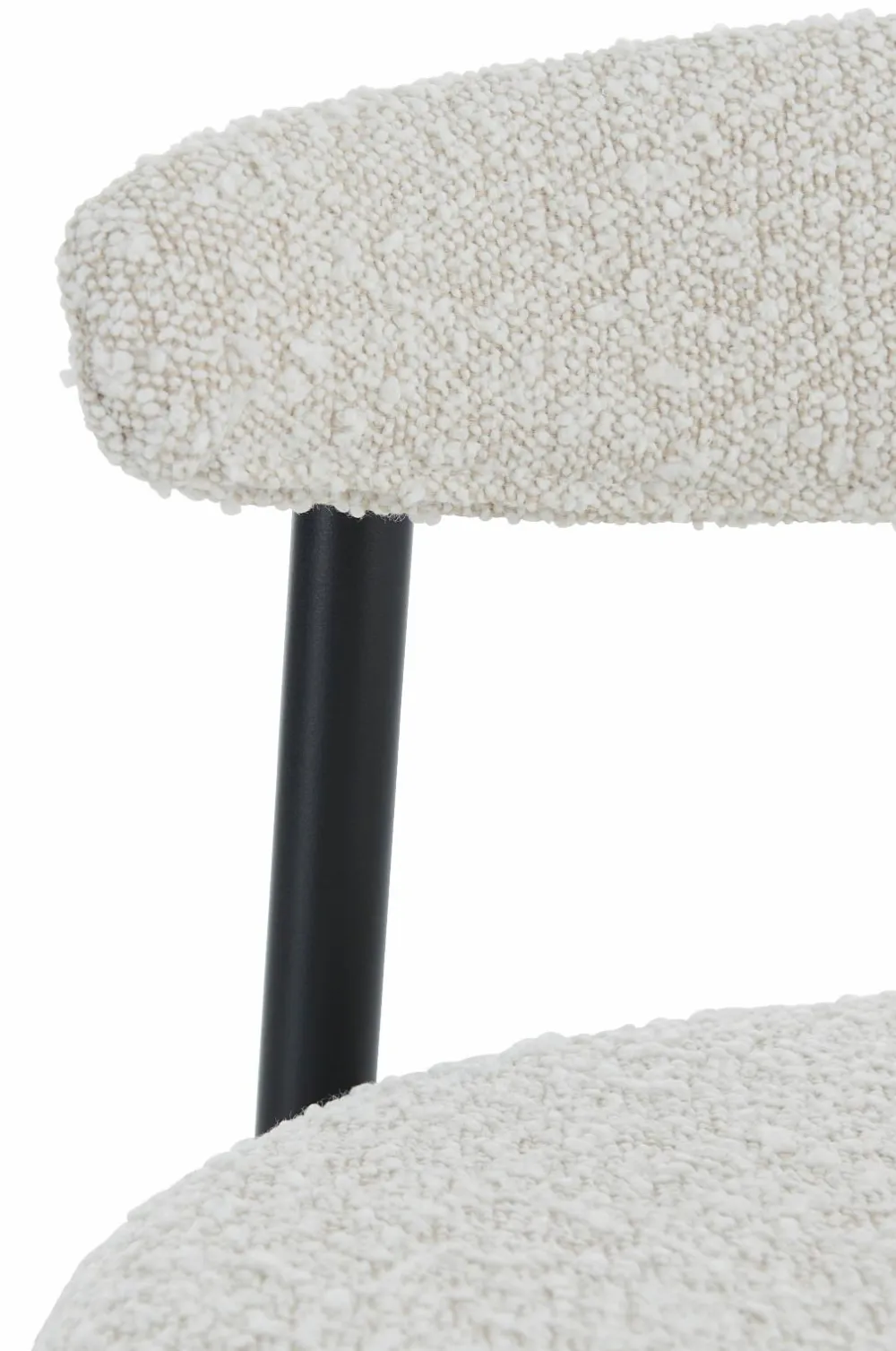 Ellos Stole & Skamler-Home Barstol Bloggny 67 cm