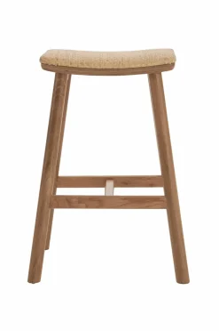 Ellos Stole & Skamler-Home Barstol Bangs 65,5 cm