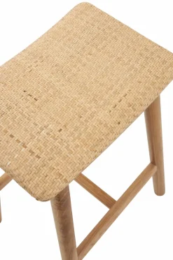 Ellos Stole & Skamler-Home Barstol Bangs 65,5 cm