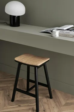 Ellos Stole & Skamler-Home Barstol Bangs 65,5 cm