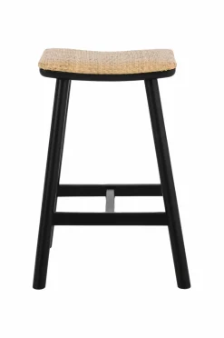 Ellos Stole & Skamler-Home Barstol Bangs 65,5 cm