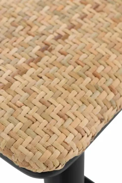 Ellos Stole & Skamler-Home Barstol Bangs 65,5 cm