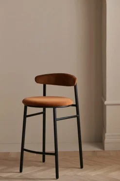 Ellos Stole & Skamler-Home Barstol Doggi 66 cm