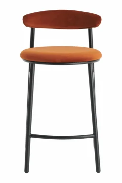 Ellos Stole & Skamler-Home Barstol Doggi 66 cm