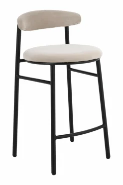 Ellos Stole & Skamler-Home Barstol Doggi 66 cm