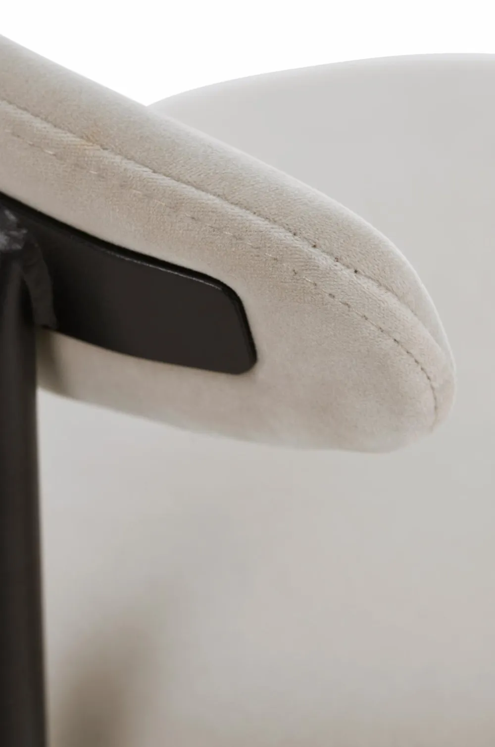 Ellos Stole & Skamler-Home Barstol Doggi 66 cm