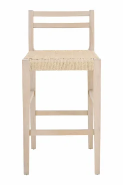 Ellos Stole & Skamler-Home Barstol Dagny 67 cm