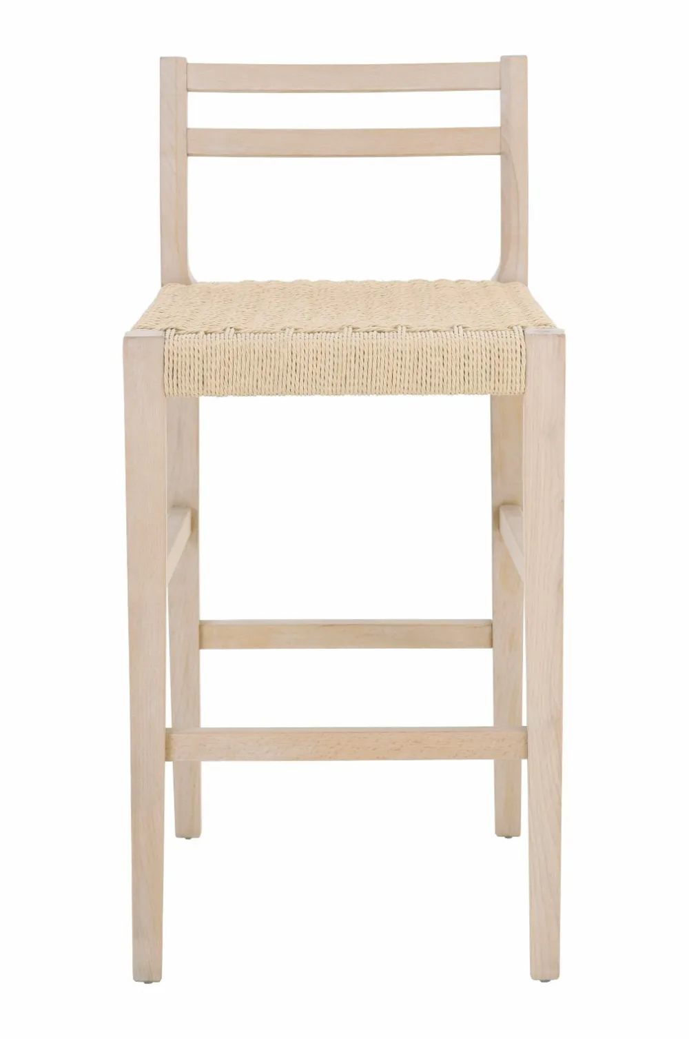 Ellos Stole & Skamler-Home Barstol Dagny 67 cm