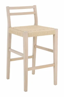 Ellos Stole & Skamler-Home Barstol Dagny 67 cm