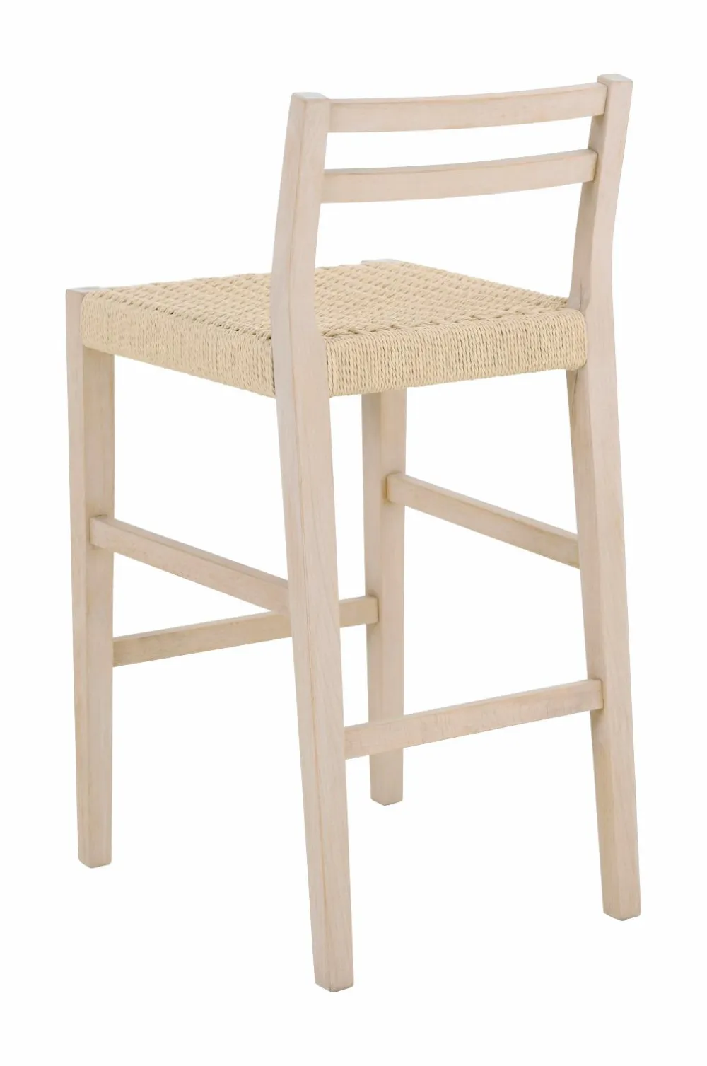 Ellos Stole & Skamler-Home Barstol Dagny 67 cm