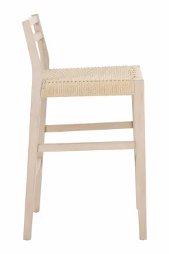 Ellos Stole & Skamler-Home Barstol Dagny 67 cm