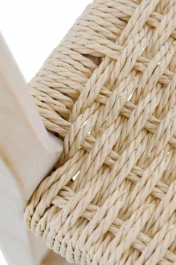 Ellos Stole & Skamler-Home Barstol Dagny 67 cm