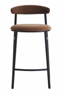 Ellos Stole & Skamler-Home Barstol Doggi 66 cm