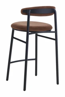 Ellos Stole & Skamler-Home Barstol Doggi 66 cm