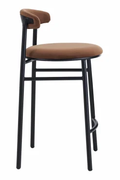 Ellos Stole & Skamler-Home Barstol Doggi 66 cm