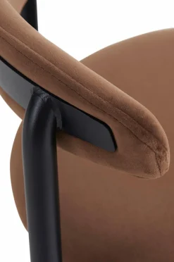 Ellos Stole & Skamler-Home Barstol Doggi 66 cm