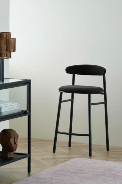 Ellos Stole & Skamler-Home Barstol Doggi 66 cm