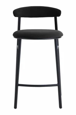 Ellos Stole & Skamler-Home Barstol Doggi 66 cm