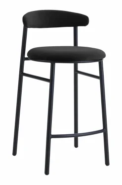 Ellos Stole & Skamler-Home Barstol Doggi 66 cm