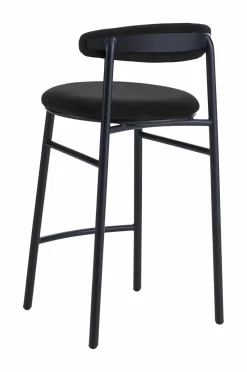 Ellos Stole & Skamler-Home Barstol Doggi 66 cm