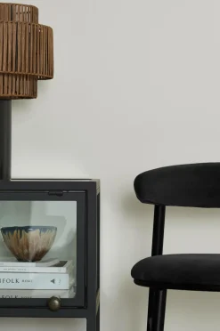 Ellos Stole & Skamler-Home Barstol Doggi 66 cm