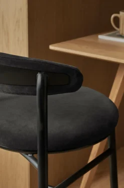 Ellos Stole & Skamler-Home Barstol Doggi 66 cm