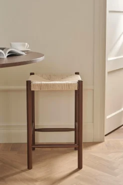 Ellos Stole & Skamler-Home Barstol Ellan 65 cm