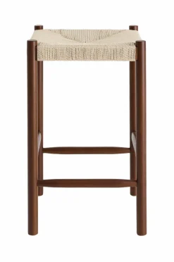 Ellos Stole & Skamler-Home Barstol Ellan 65 cm