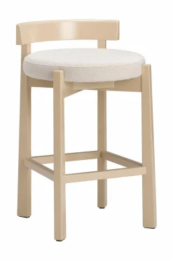 Ellos Stole & Skamler-Home Barstol Hugg