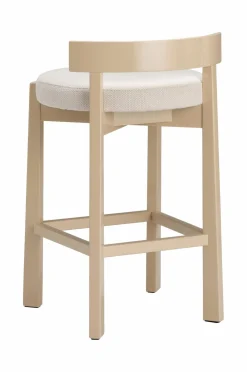 Ellos Stole & Skamler-Home Barstol Hugg