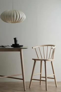 Ellos Stole & Skamler-Home Barstol Jolina 65 cm