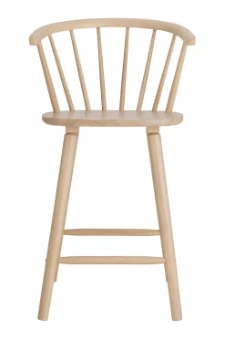 Ellos Stole & Skamler-Home Barstol Jolina 65 cm