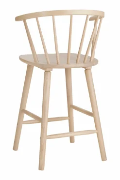Ellos Stole & Skamler-Home Barstol Jolina 65 cm