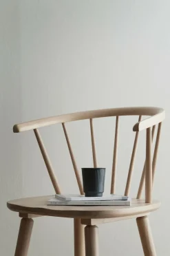 Ellos Stole & Skamler-Home Barstol Jolina 65 cm