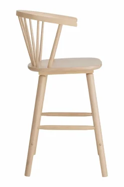 Ellos Stole & Skamler-Home Barstol Jolina 65 cm