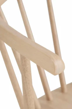 Ellos Stole & Skamler-Home Barstol Jolina 65 cm