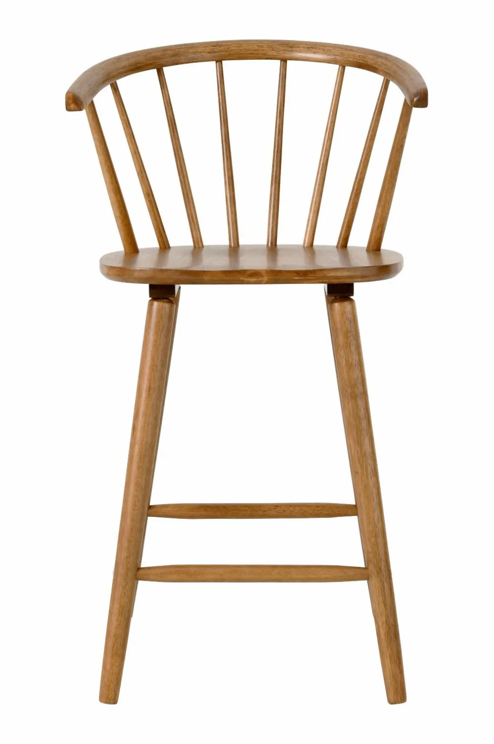 Ellos Stole & Skamler-Home Barstol Jolina 65 cm