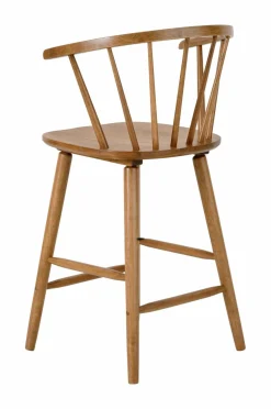 Ellos Stole & Skamler-Home Barstol Jolina 65 cm