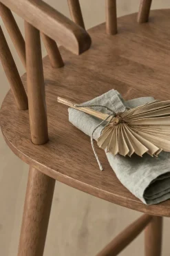 Ellos Stole & Skamler-Home Barstol Jolina 65 cm