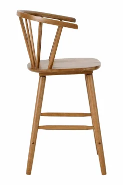 Ellos Stole & Skamler-Home Barstol Jolina 65 cm