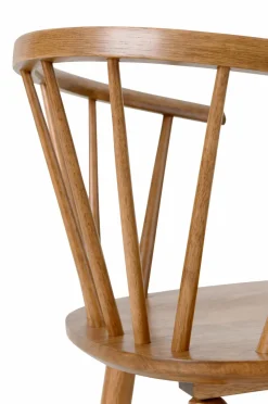 Ellos Stole & Skamler-Home Barstol Jolina 65 cm