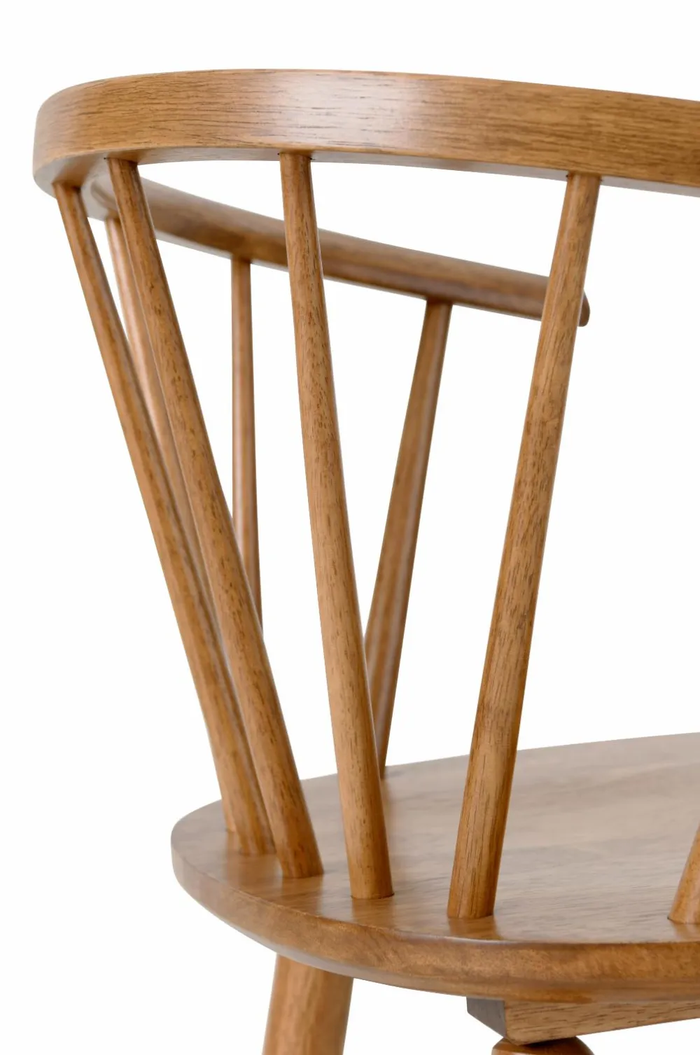 Ellos Stole & Skamler-Home Barstol Jolina 65 cm