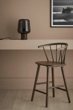 Ellos Stole & Skamler-Home Barstol Jolina 65 cm