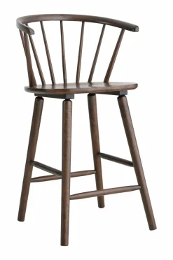 Ellos Stole & Skamler-Home Barstol Jolina 65 cm