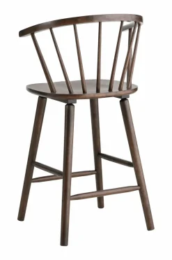 Ellos Stole & Skamler-Home Barstol Jolina 65 cm