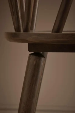 Ellos Stole & Skamler-Home Barstol Jolina 65 cm